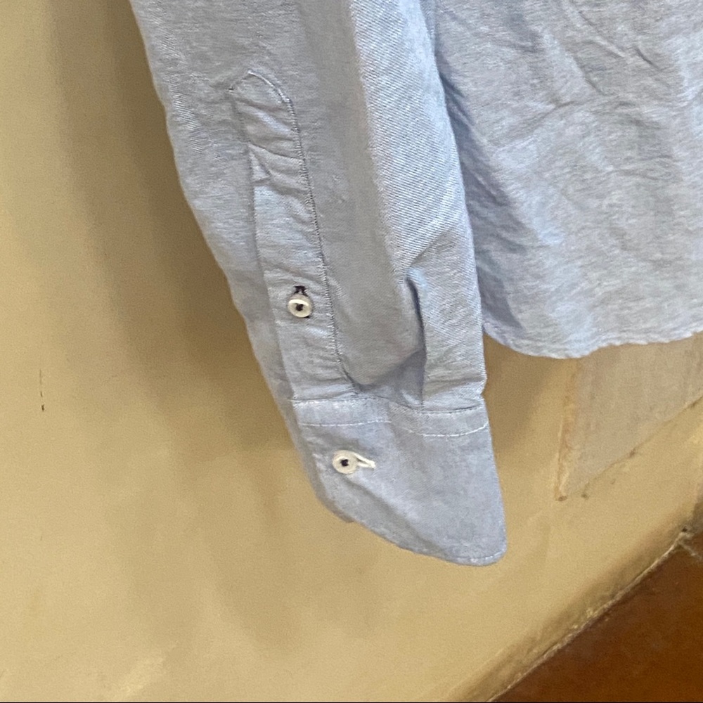 Dress Shirt - Picture 6 of 13